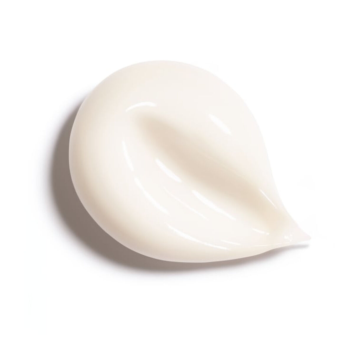 Soin du corps hydratant Chanel Coco Noir Coco Noir 150 g